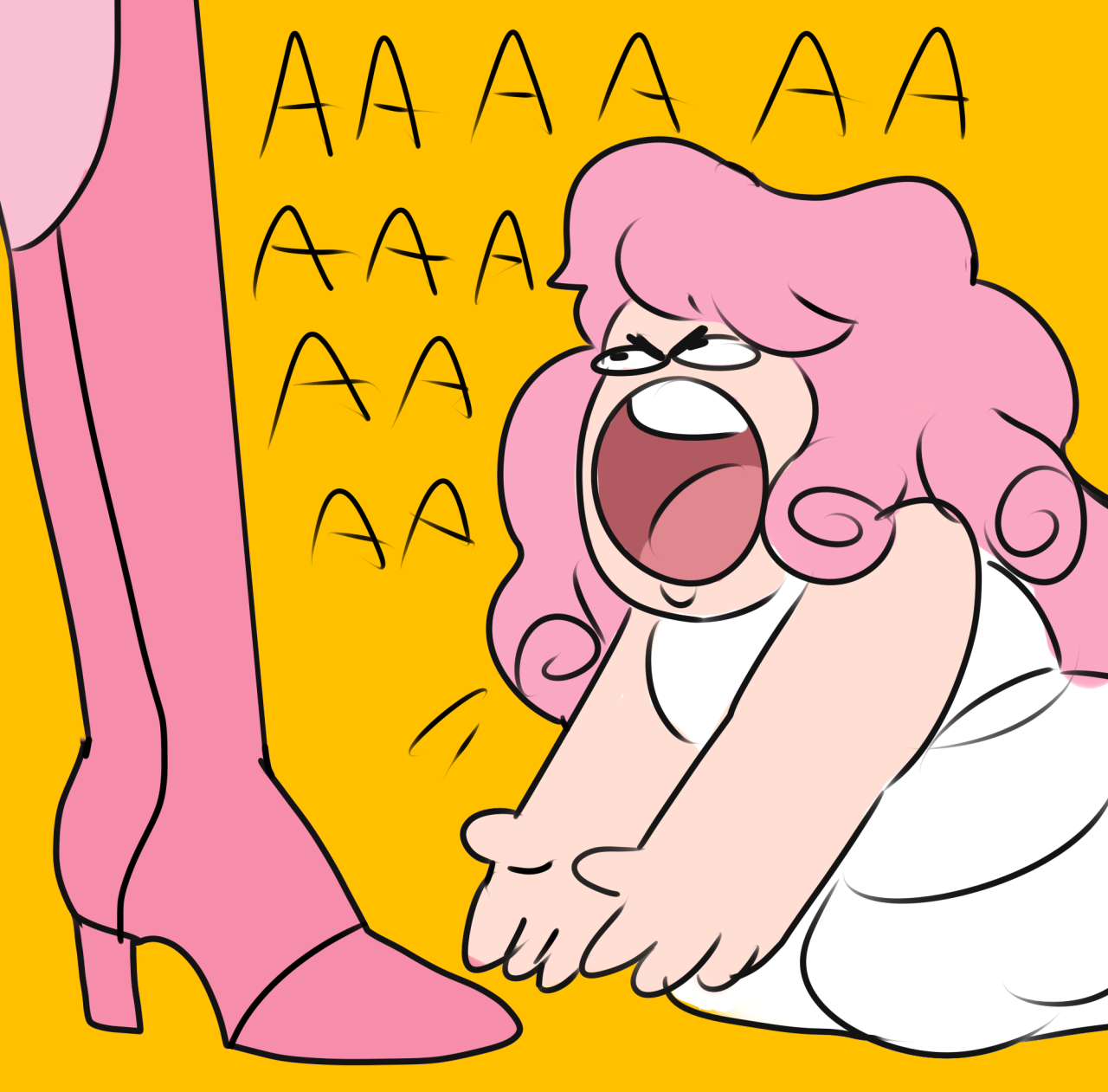 amberfigueroa:  revenge!!!  