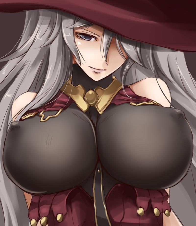 tactical-salad:  Artist: akatsuki (ownpace)