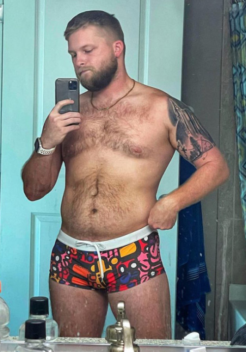 Dfwgaydad:  Some Of The Things I Like Follow Me At Https://Dfwgaydad.tumblr.com
