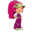 raspberrytortewellness