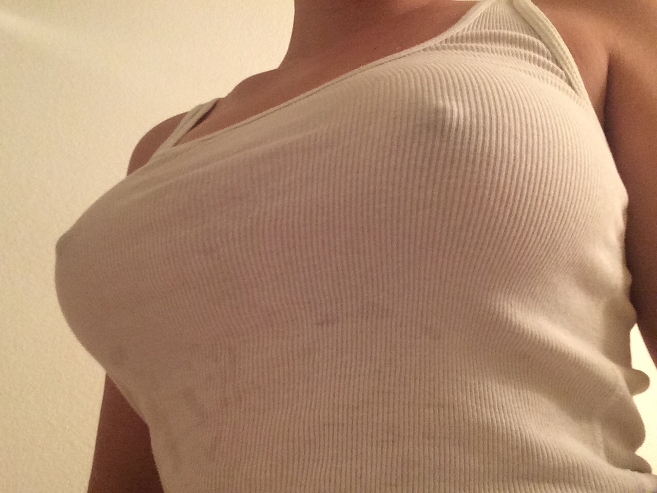frauline-moncheri:  As you can see, I was feeling myself.
