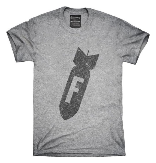 yesyouhavetoaskthings:  fourtheluvofstarzz:  ⭐️🖤 been known to let quite a few F bombs fly in my day. Must have!!!   Let them fly!! But use sparingly and nicely