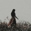 ladyofshadows03