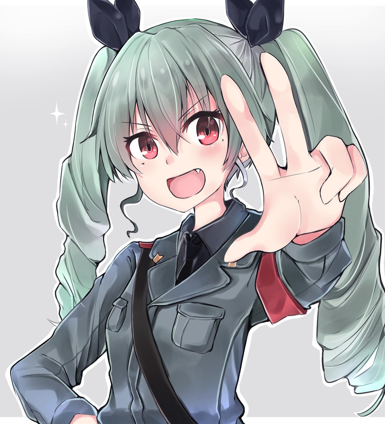 Holofive Forever Silvertsundere アンチョビ ねく Permission To Upload