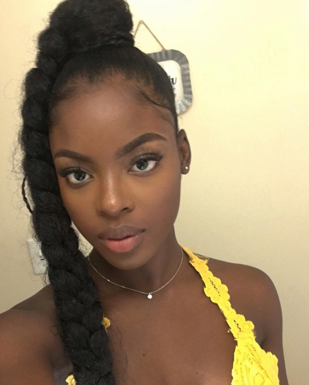 afrodesiacworldwide:  