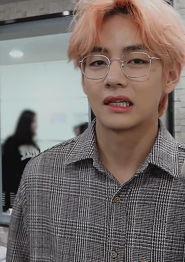 Peach Babie