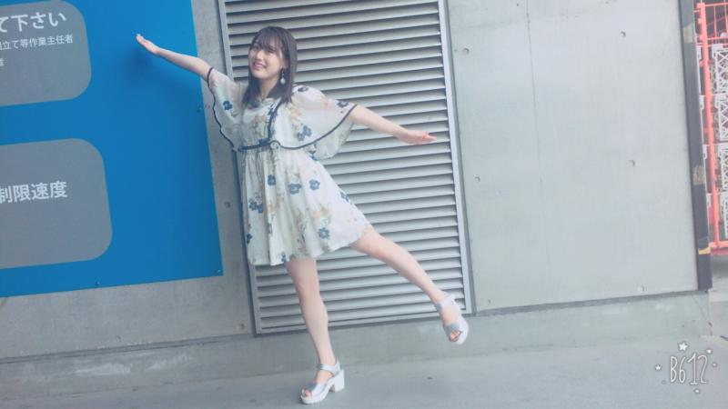 hkt48g: ODA