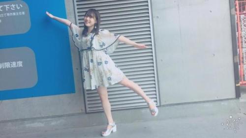 hkt48g: ODA adult photos