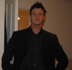 str8uklads:  Chris 