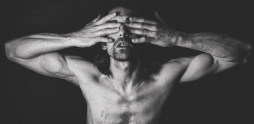 thomasdearthomas:  2013 June 18We  All Wear a Mask Sometimes  © 2007-2015 DearIndifference  
