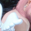 kitsuve