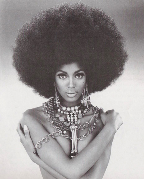 kanyeweaste:  Happy Black History Month