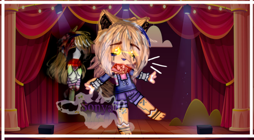 !Abia=Foxi!