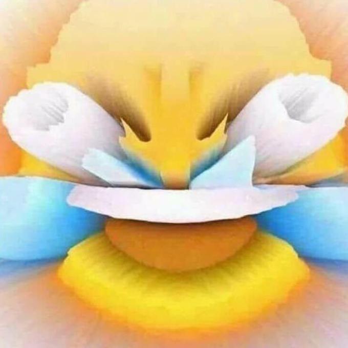 sharinghoe:  A cartoon: *has a sexual innuendo* Ruinedchildhood:  