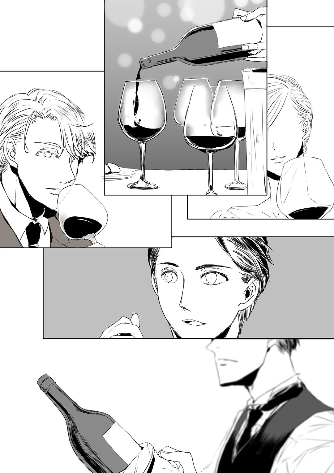 -fe:  Will be back doing request again!