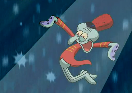 And It S Sweet Sweet Sweet Victory Yeah Spongebob Freeze Frames