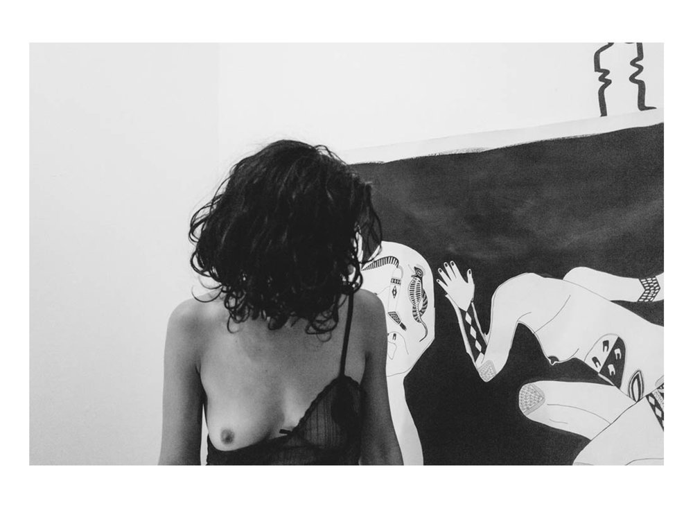alpha-venus:🅰