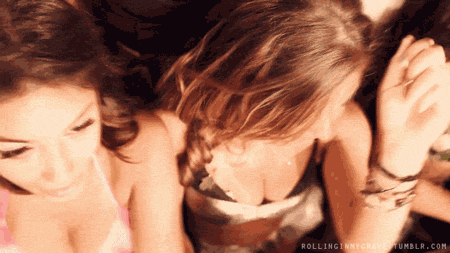 tumblr_mglhyiTDkZ1rhfr53o1_r1_500.gifv