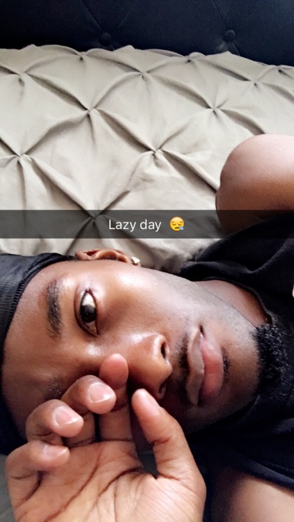 cloudzz89:  When your bored & horny 🍆💦 so you just start taking pics 👅💦
