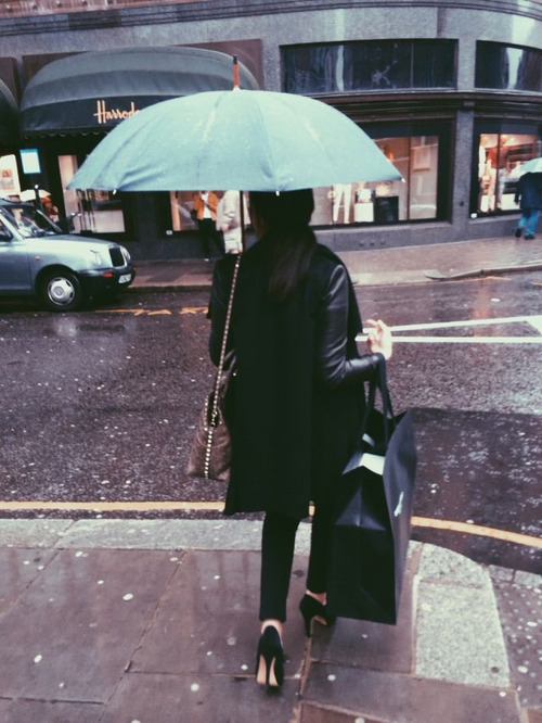 itslatingirl:    ♡ CLOTHES &amp; FASHION ♡   