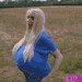 vivianrose-my-road-to-3500cc:patrak-morph:If I can still jump they are not big enough