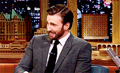 gayplanets: “Is it normal for a 30 year old man to be as excited about going to