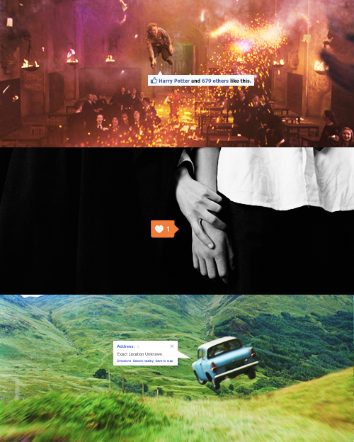 ofabeautifulnight:  inspired by (x) and (x)