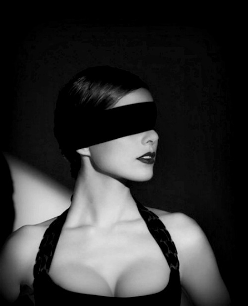 Sinful Redemption