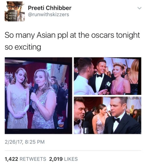florakinesis: im screaming shsksxsjsnsgsn