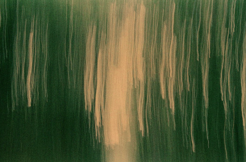 lostinthewhiteroom:  Sergey Neamoscou