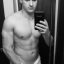 daddyguy1
