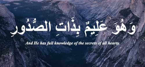 roadtofalah:  سورة الحديد It is He who created the heavens and earth in six days and then establishe