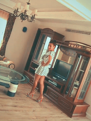 needbigextra:  Jasmine 