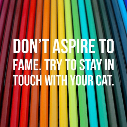 Well If We're Doing Inspirobot Dumps Then