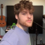 angellple