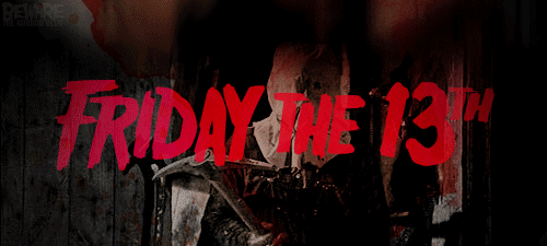 horror-is-my-drug-favorite.
