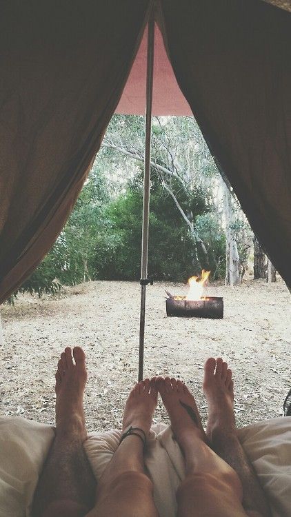 Yes please