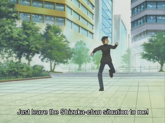 pharaohsparklefists:  EPISODE 70 HERE WE GO PART 1 I usually end up taking more screencaps