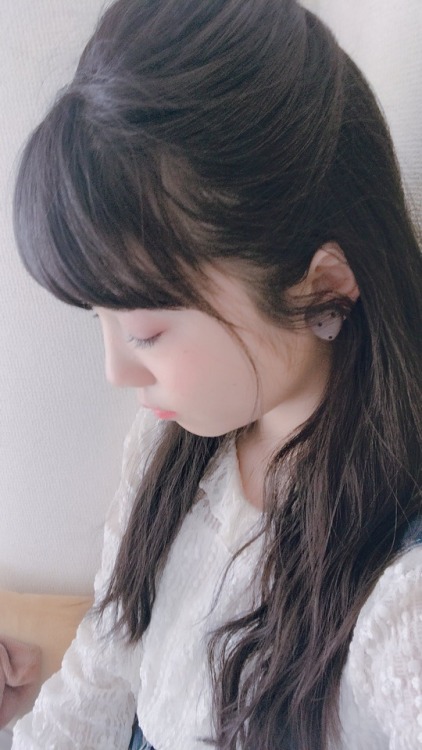 monowasure: 新井ひとみ Hitomi Arai(@Hitomi_TGSJP)さん | Twitter
