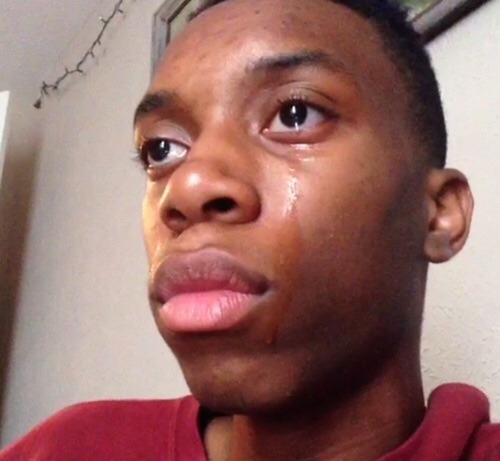 mattysnbhd:  ME 