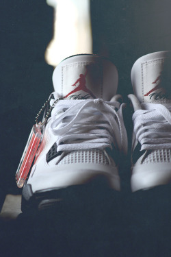 classic-jordan-shoes:  Read reviews of all