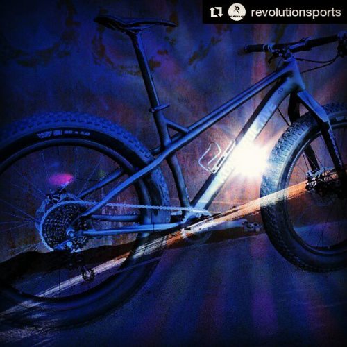 konstructive-revolutionsports: Are you ready for the snow? #Repost @revolutionsports with @repostapp