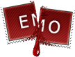 emo
