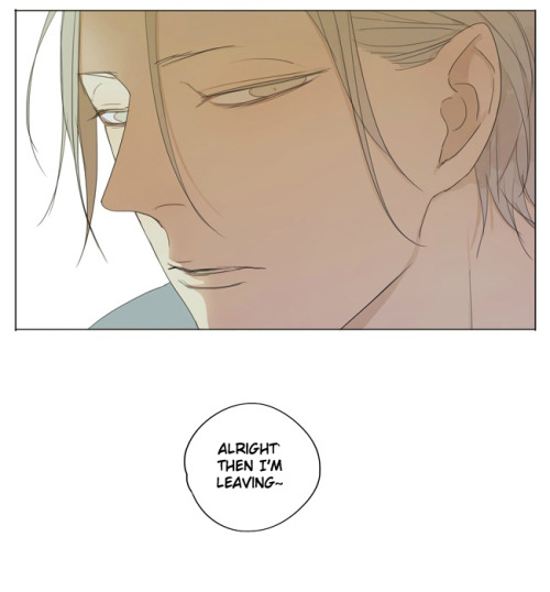 Old Xian update of [19 Days], translated by Yaoi-BLCD. IF YOU USE OUR TRANSLATIONS YOU MUST CREDIT BACK TO THE ORIGINAL AUTHOR!!!!!! (OLD XIAN). DO NOT USE FOR ANY PRINT/ PUBLICATIONS/ FOR PROFIT REASONS WITHOUT PERMISSION FROM THE AUTHOR!!!!!!!!!!!Previo