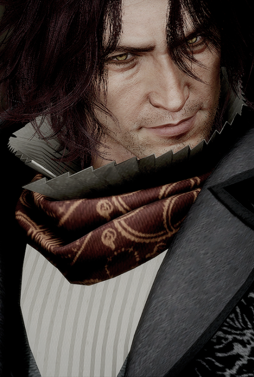 ardyn lucis caelum