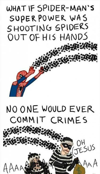forthefuns:  follow forthefuns for more funny stuff