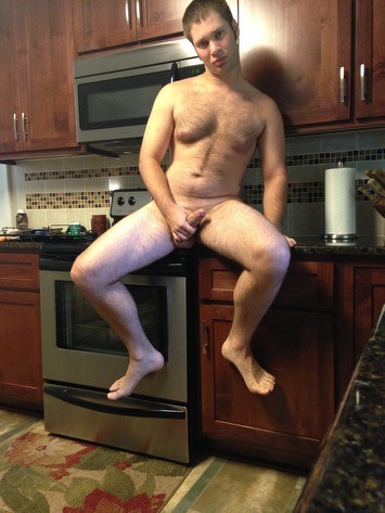 str8guysre-z:  I am in love you guys! 