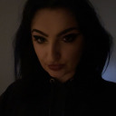 armenianxxxdoll avatar