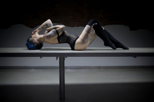 sambea:  Sam Bea  RiaE 
