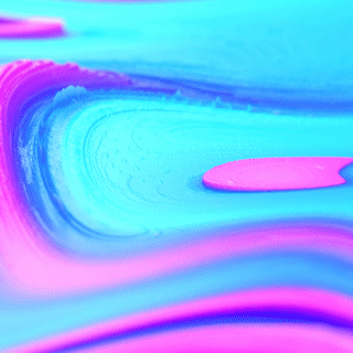 Arcade Carpet